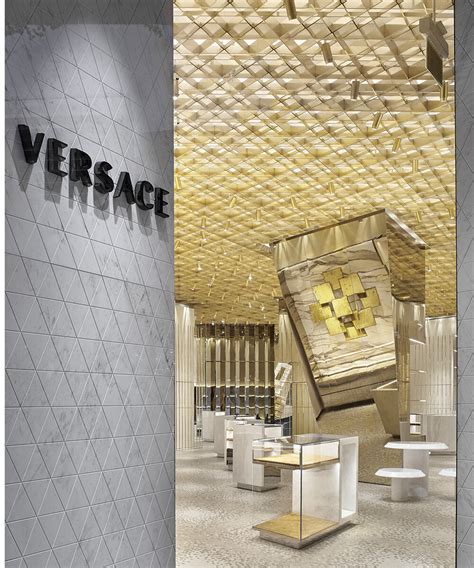 sustainability intern versace|versace sourcing.